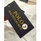 Ralph Lauren Clothing