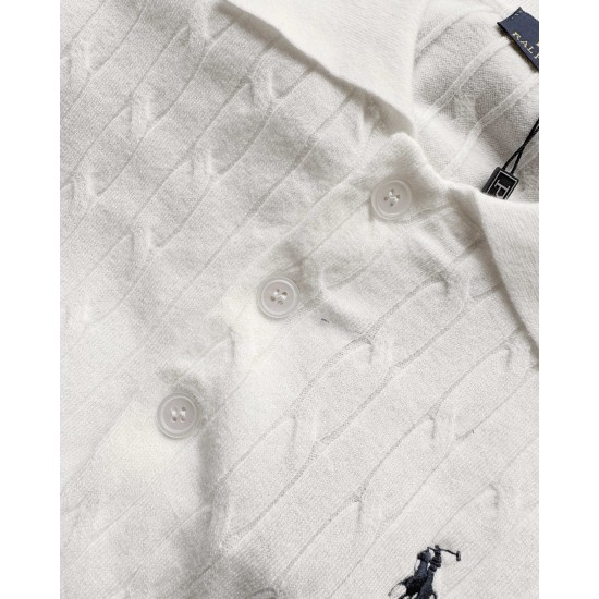 Ralph Lauren Clothing