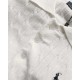Ralph Lauren Clothing