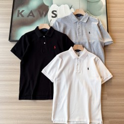 Ralph Lauren Clothing