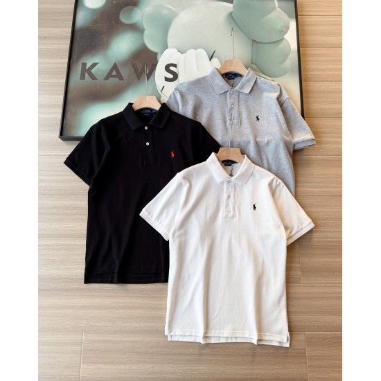 Ralph Lauren Clothing