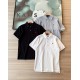 Ralph Lauren Clothing