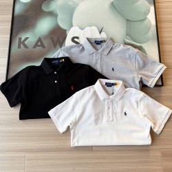 Ralph Lauren Clothing