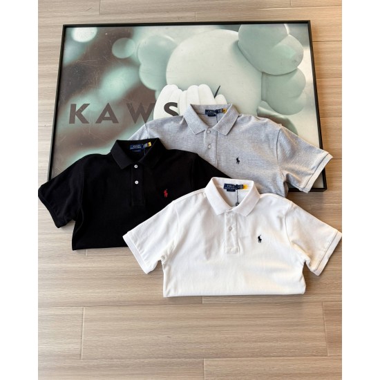 Ralph Lauren Clothing