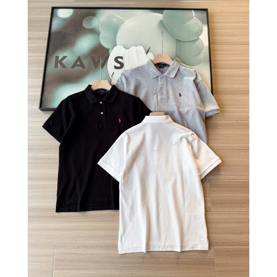 Ralph Lauren Clothing