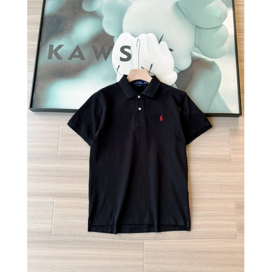 Ralph Lauren Clothing