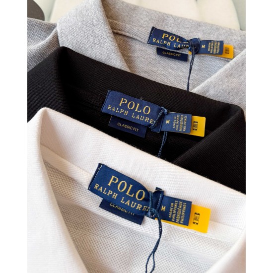 Ralph Lauren Clothing