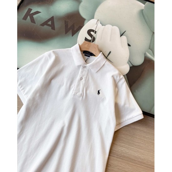 Ralph Lauren Clothing