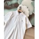 Ralph Lauren Clothing