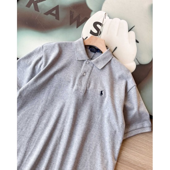 Ralph Lauren Clothing