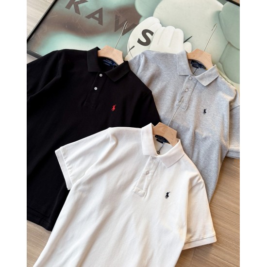 Ralph Lauren Clothing