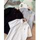 Ralph Lauren Clothing