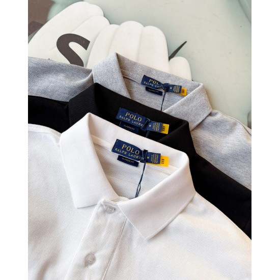 Ralph Lauren Clothing