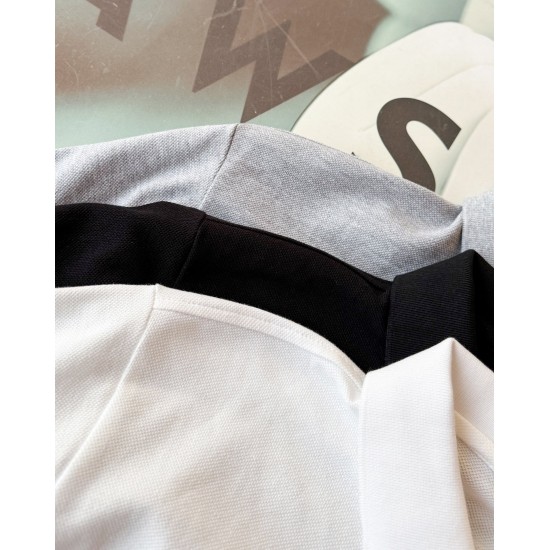 Ralph Lauren Clothing