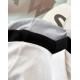 Ralph Lauren Clothing