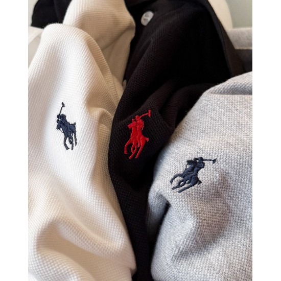 Ralph Lauren Clothing