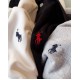 Ralph Lauren Clothing