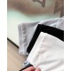 Ralph Lauren Clothing