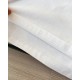 Ralph Lauren Clothing