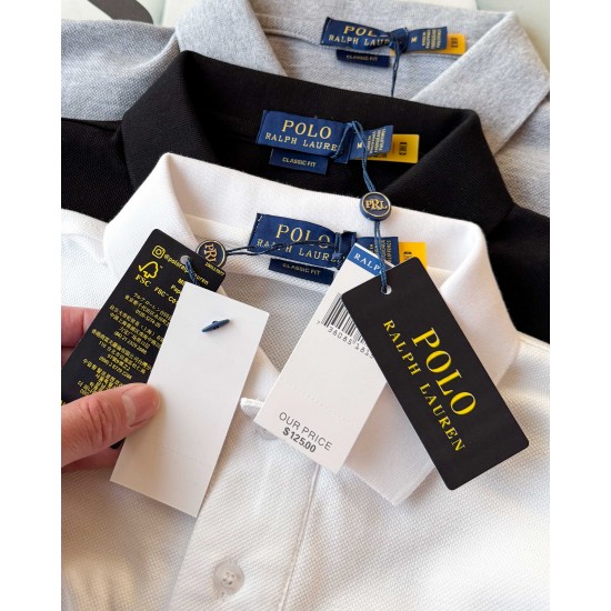 Ralph Lauren Clothing
