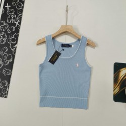 Ralph Lauren Clothing