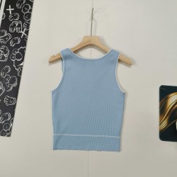 Ralph Lauren Clothing