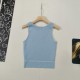 Ralph Lauren Clothing