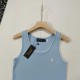 Ralph Lauren Clothing