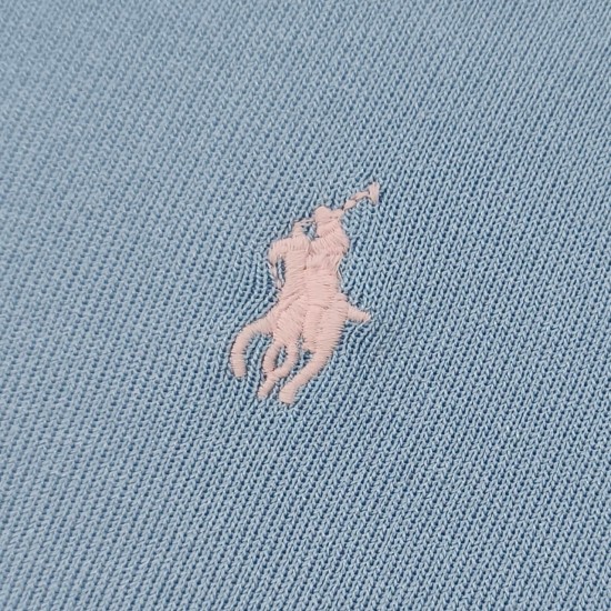 Ralph Lauren Clothing