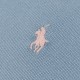 Ralph Lauren Clothing