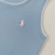 Ralph Lauren Clothing