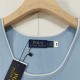 Ralph Lauren Clothing