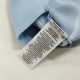Ralph Lauren Clothing