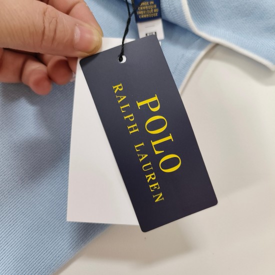 Ralph Lauren Clothing