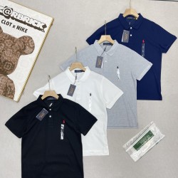 Ralph Lauren Clothing