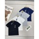 Ralph Lauren Clothing
