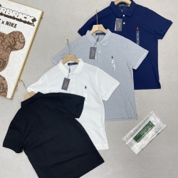 Ralph Lauren Clothing