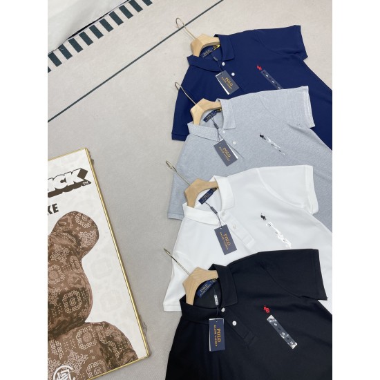 Ralph Lauren Clothing