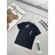 Ralph Lauren Clothing