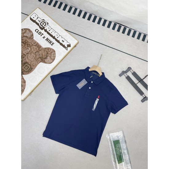 Ralph Lauren Clothing