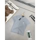 Ralph Lauren Clothing
