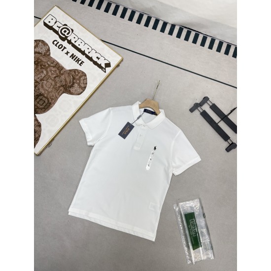 Ralph Lauren Clothing