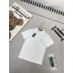 Ralph Lauren Clothing