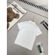 Ralph Lauren Clothing