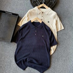 Ralph Lauren Clothing