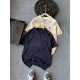 Ralph Lauren Clothing