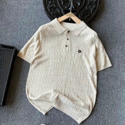 Ralph Lauren Clothing