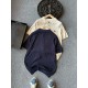 Ralph Lauren Clothing