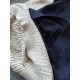 Ralph Lauren Clothing