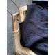 Ralph Lauren Clothing